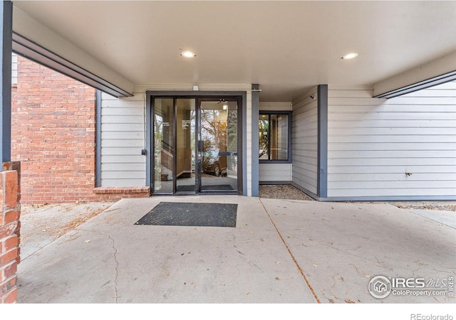 2727 Folsom St Unit 228, Boulder, CO 80304