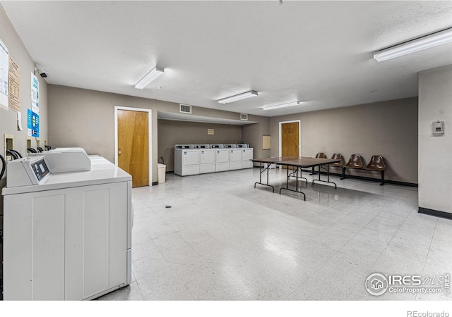 2727 Folsom St Unit 228, Boulder, CO 80304