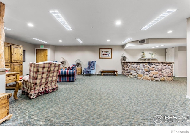 2727 Folsom St Unit 228, Boulder, CO 80304