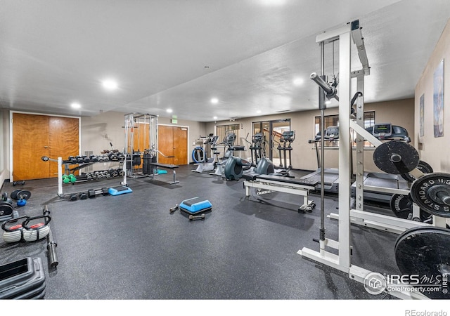 2727 Folsom St Unit 228, Boulder, CO 80304