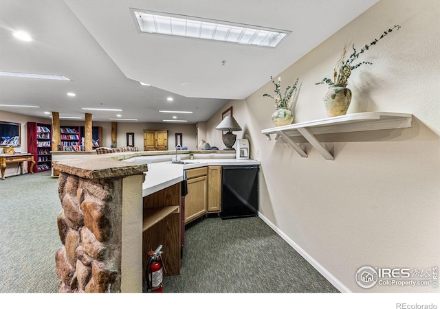 2727 Folsom St Unit 228, Boulder, CO 80304