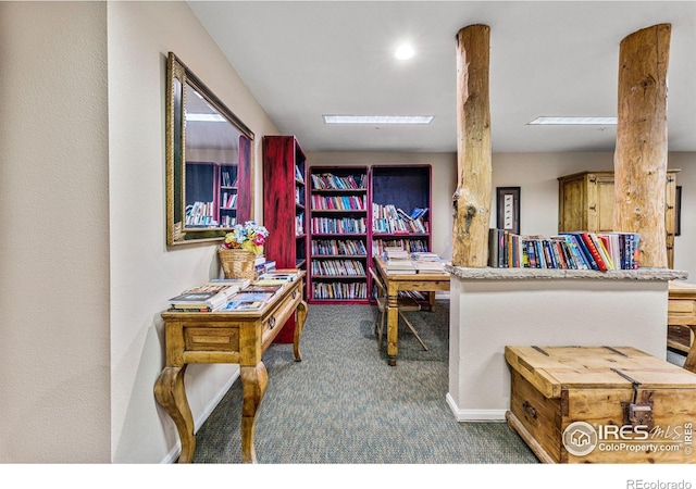 2727 Folsom St Unit 228, Boulder, CO 80304