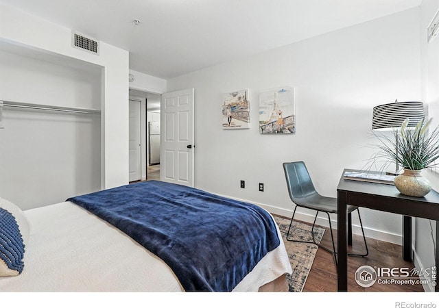 2727 Folsom St Unit 228, Boulder, CO 80304