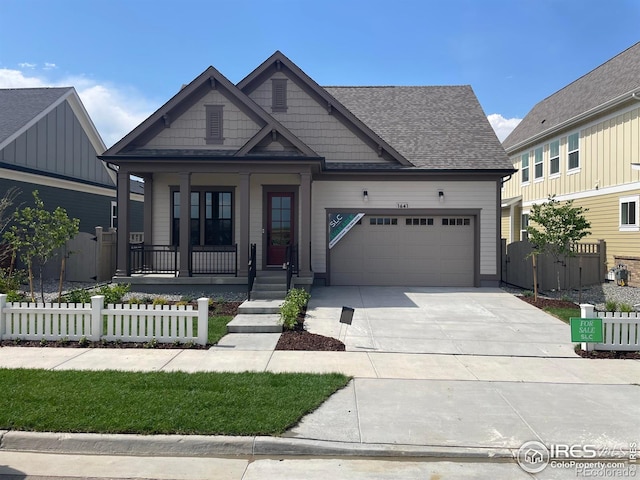 1641 Poplar Dr, Erie, CO 80516 - photo 1