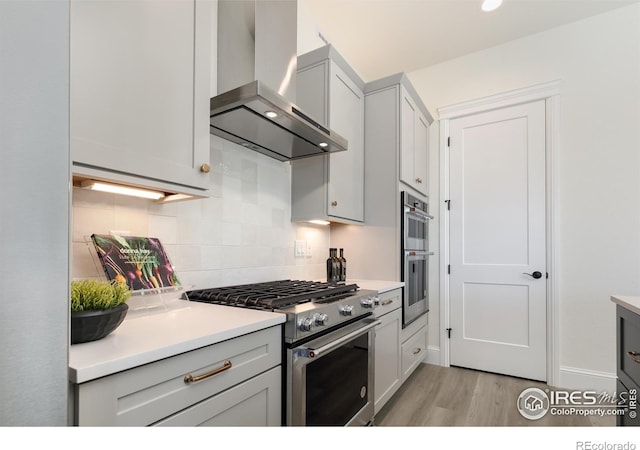1641 Poplar Dr, Erie, CO 80516 - photo 3