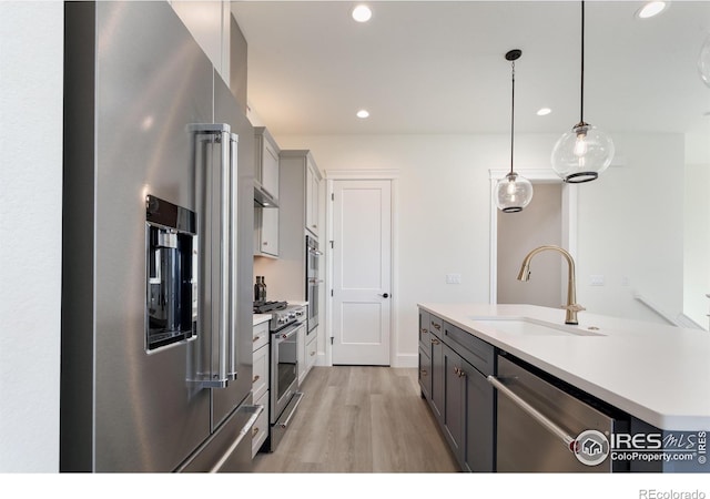 1641 Poplar Dr, Erie, CO 80516 - photo 4