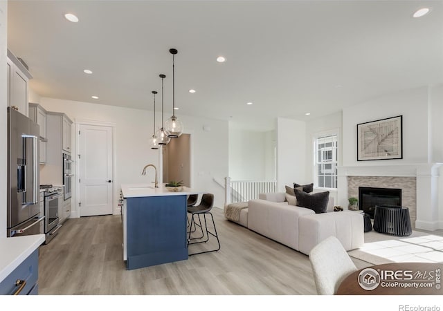 1641 Poplar Dr, Erie, CO 80516 - photo 5