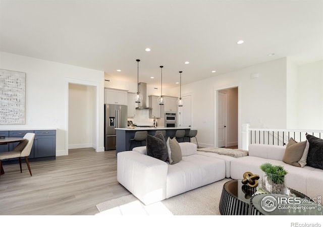 1641 Poplar Dr, Erie, CO 80516 - photo 6