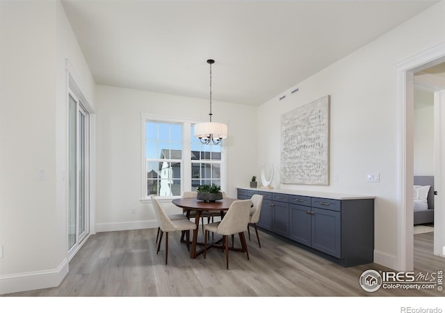 1641 Poplar Dr, Erie, CO 80516 - photo 7