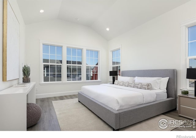 1641 Poplar Dr, Erie, CO 80516 - photo 9