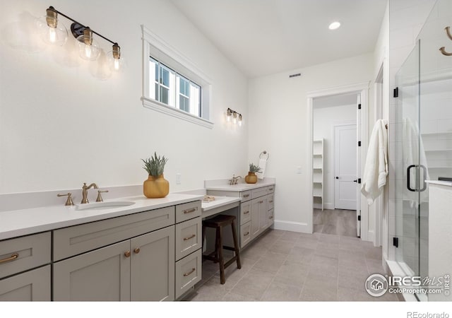 1641 Poplar Dr, Erie, CO 80516 - photo 10