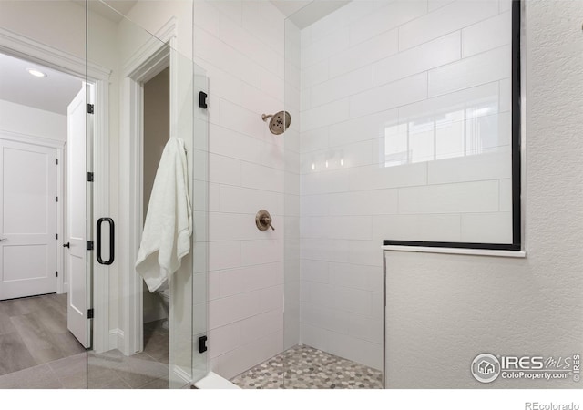 1641 Poplar Dr, Erie, CO 80516 - photo 12