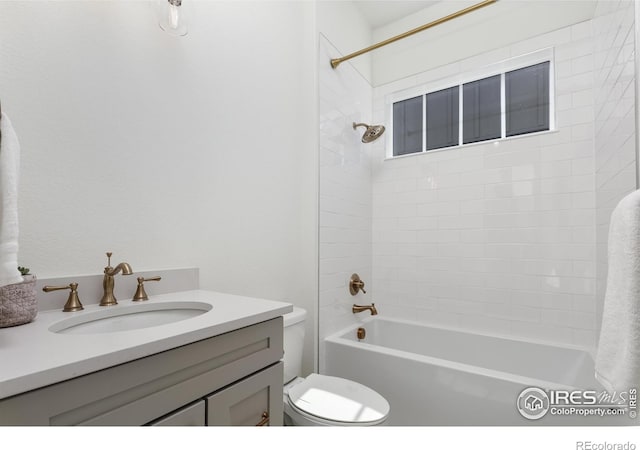 1641 Poplar Dr, Erie, CO 80516 - photo 14