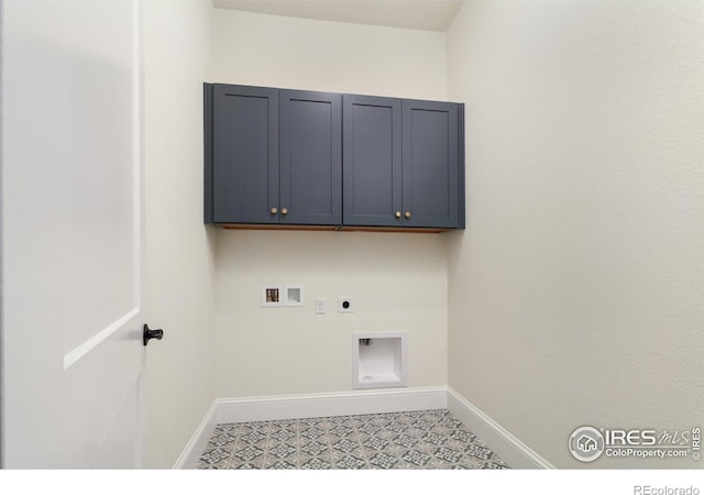 1641 Poplar Dr, Erie, CO 80516 - photo 16