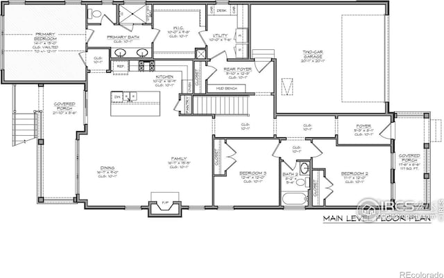 1641 Poplar Dr, Erie, CO 80516 - photo 17