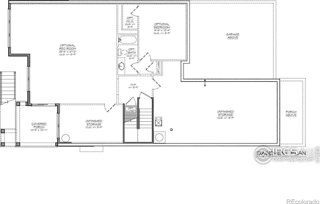 1641 Poplar Dr, Erie, CO 80516 - photo 18