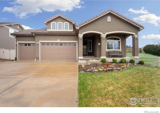 4736 Wildwood Way, Johnstown, CO 80534 - photo 1