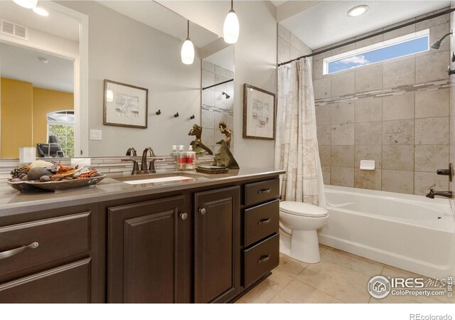 4736 Wildwood Way, Johnstown, CO 80534 - photo 3