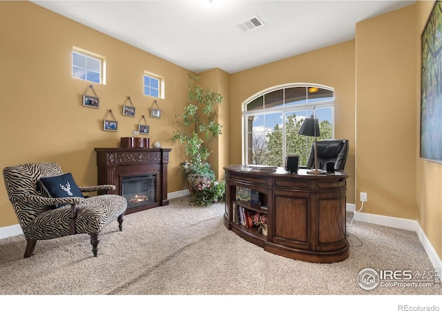 4736 Wildwood Way, Johnstown, CO 80534 - photo 4