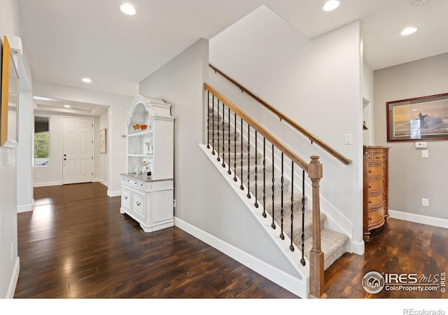 4736 Wildwood Way, Johnstown, CO 80534 - photo 6