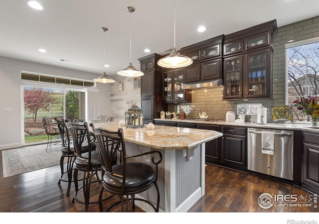 4736 Wildwood Way, Johnstown, CO 80534 - photo 8