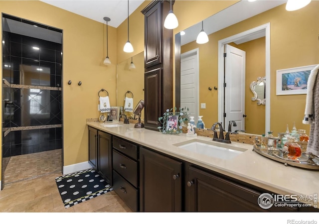 4736 Wildwood Way, Johnstown, CO 80534 - photo 9