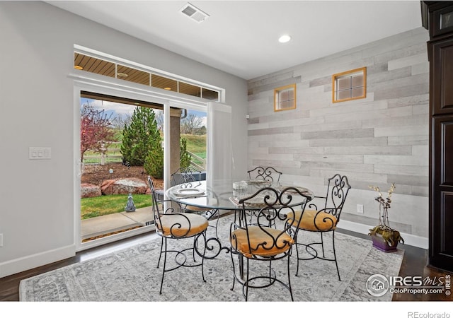 4736 Wildwood Way, Johnstown, CO 80534 - photo 10