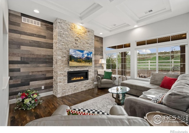 4736 Wildwood Way, Johnstown, CO 80534 - photo 12