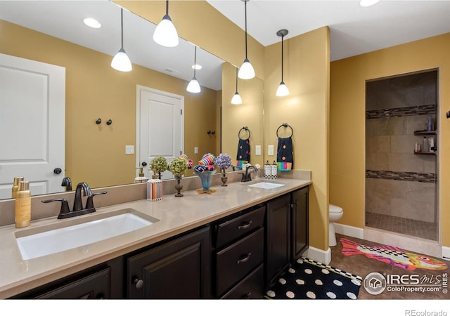 4736 Wildwood Way, Johnstown, CO 80534 - photo 14