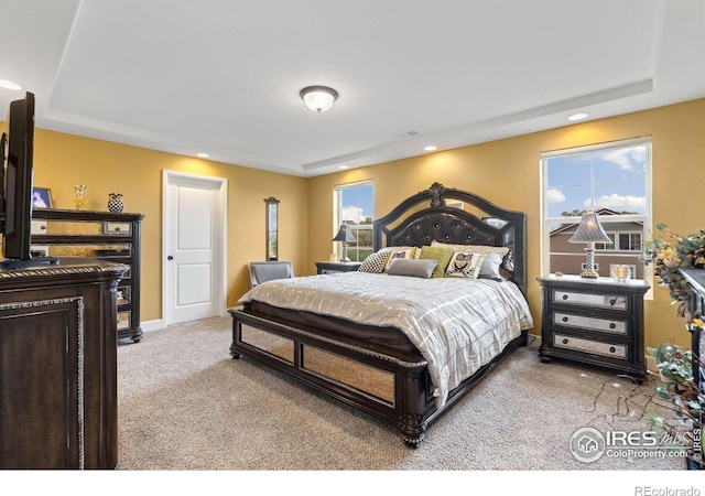 4736 Wildwood Way, Johnstown, CO 80534 - photo 16