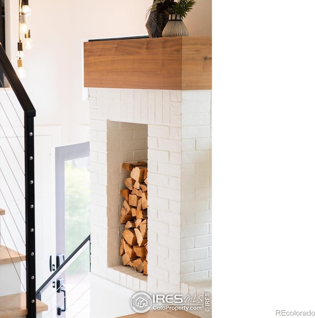 3809 Howe Ct, Boulder, CO 80301 - view of details