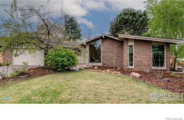 4760 Harrison Ave, Boulder, CO 80303
