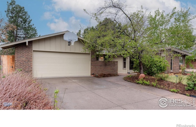 4760 Harrison Ave, Boulder, CO 80303