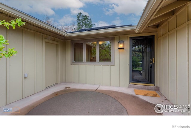 4760 Harrison Ave, Boulder, CO 80303