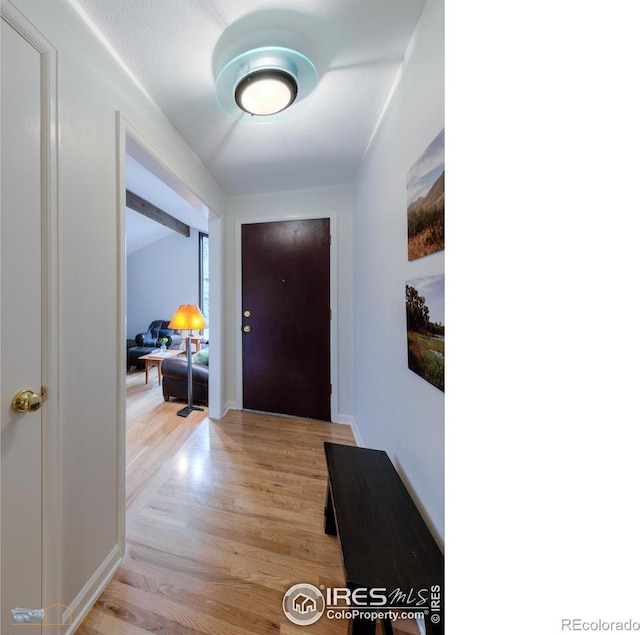 4760 Harrison Ave, Boulder, CO 80303