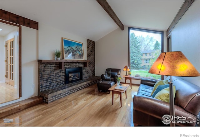 4760 Harrison Ave, Boulder, CO 80303