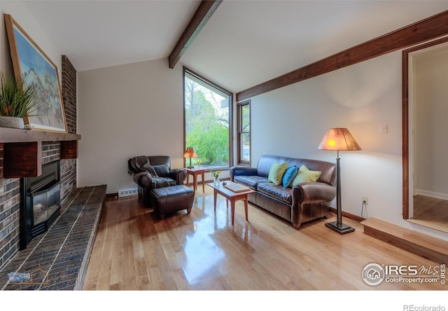 4760 Harrison Ave, Boulder, CO 80303
