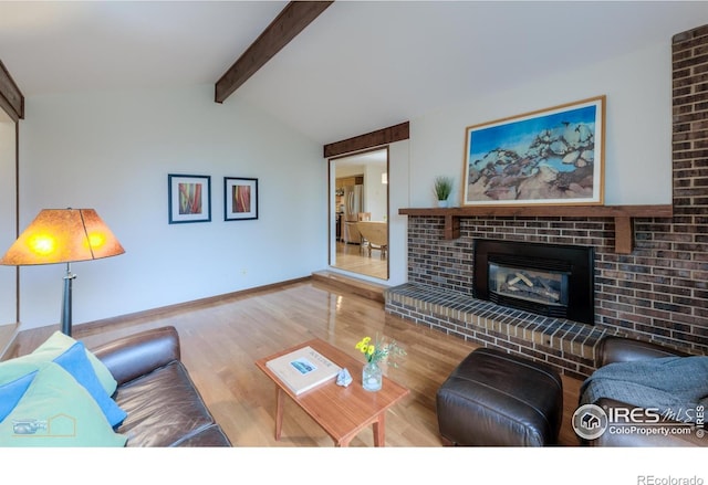 4760 Harrison Ave, Boulder, CO 80303