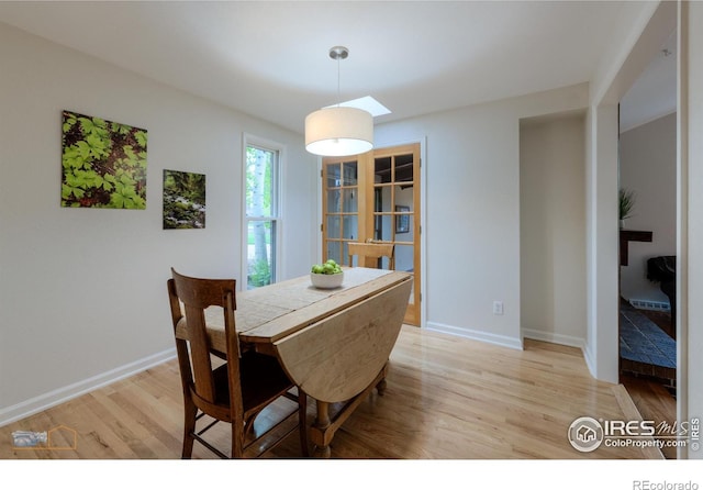 4760 Harrison Ave, Boulder, CO 80303
