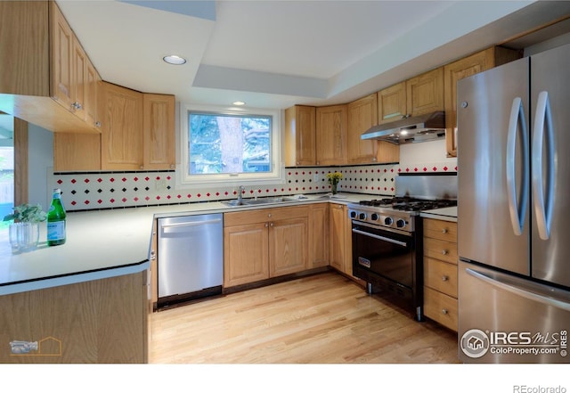 4760 Harrison Ave, Boulder, CO 80303