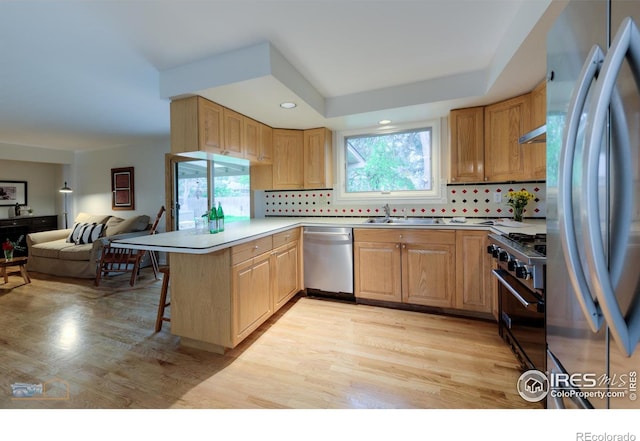 4760 Harrison Ave, Boulder, CO 80303