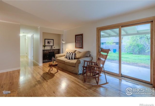 4760 Harrison Ave, Boulder, CO 80303