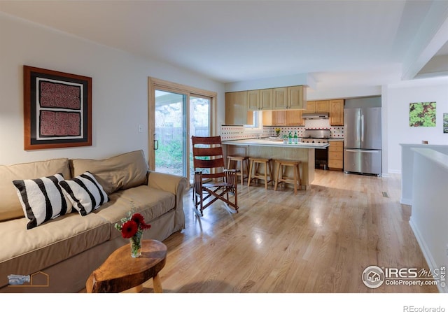 4760 Harrison Ave, Boulder, CO 80303