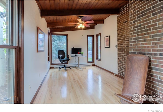 4760 Harrison Ave, Boulder, CO 80303