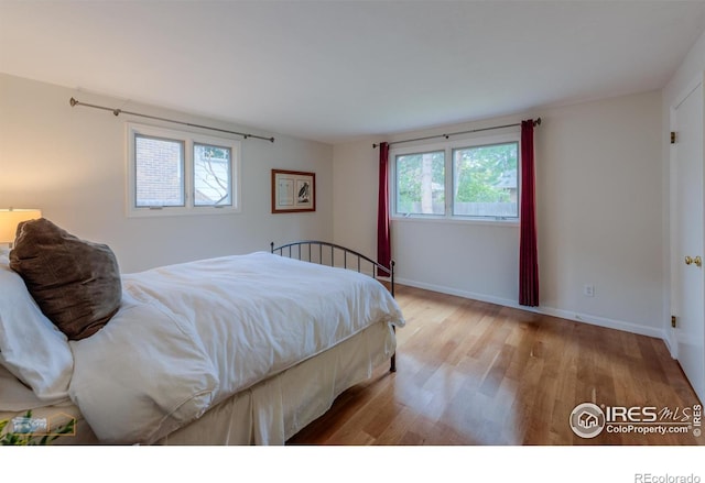 4760 Harrison Ave, Boulder, CO 80303