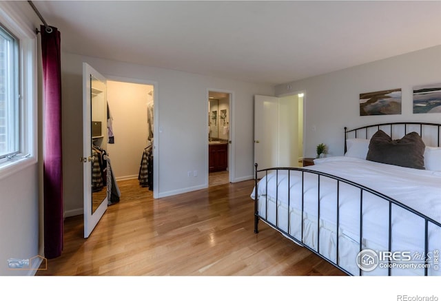 4760 Harrison Ave, Boulder, CO 80303