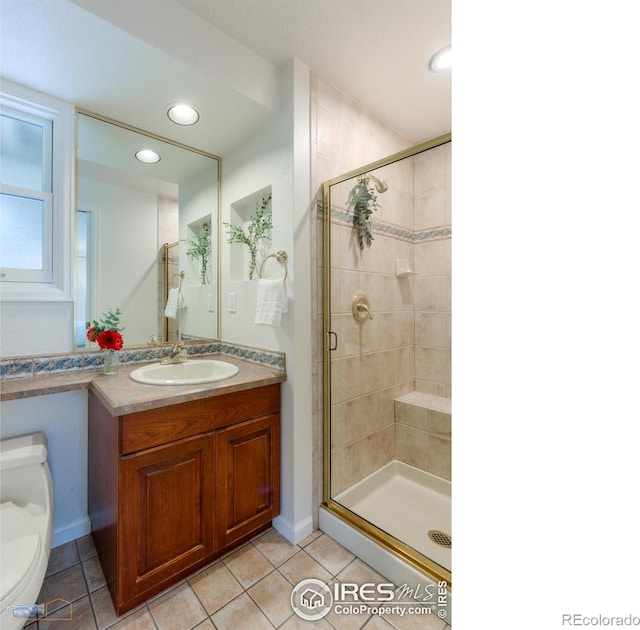 4760 Harrison Ave, Boulder, CO 80303