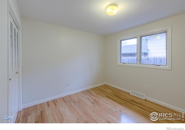 4760 Harrison Ave, Boulder, CO 80303
