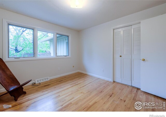 4760 Harrison Ave, Boulder, CO 80303