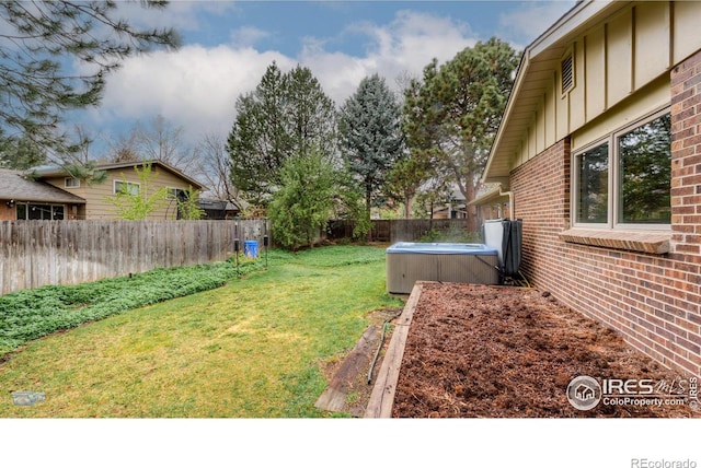 4760 Harrison Ave, Boulder, CO 80303